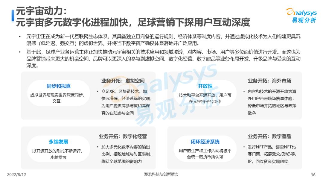 中国足球赛事预测,中国足球市场调查研究报告