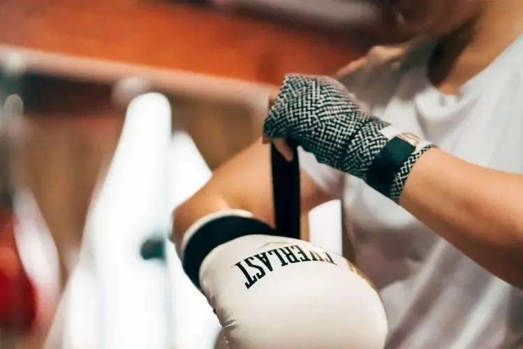 韩国体育竞技为什么这么脏,韩国体育为什么脏