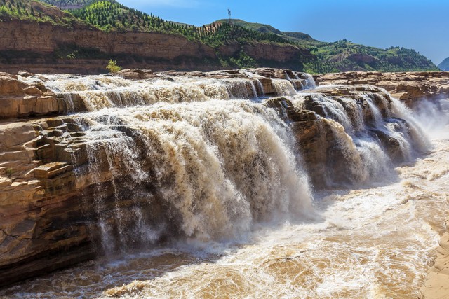 王之涣的凉州词作者情感,凉州词唐王之涣古诗视频