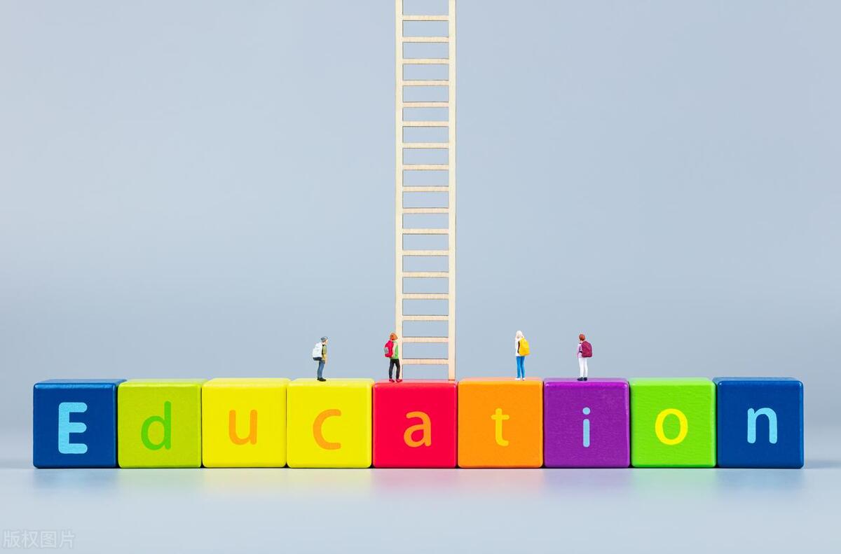 英语习惯表达而不是英语思维,英语逻辑思维口语表达