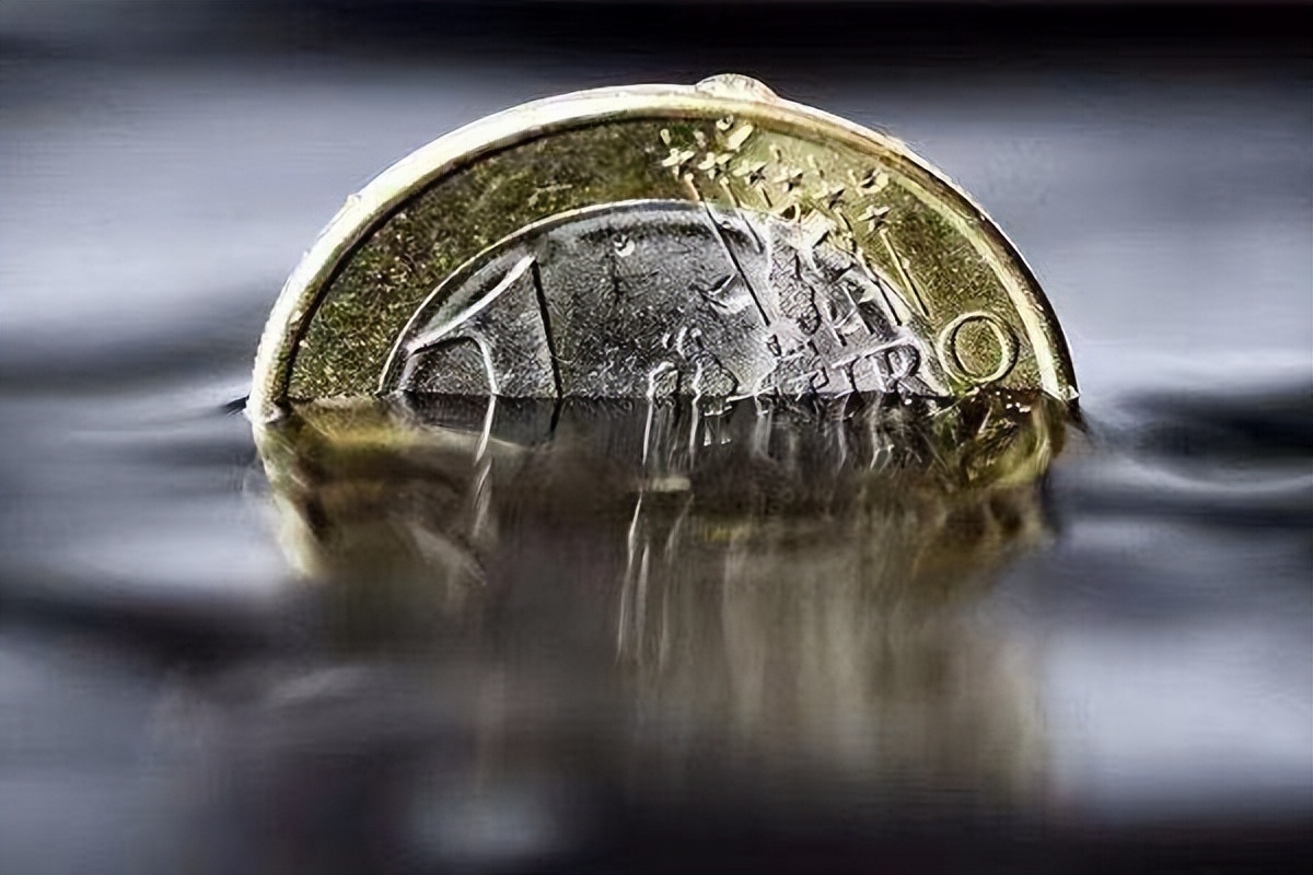 vivo回应在印度遭突击搜查,vivo回应遭印度执法局突击调查