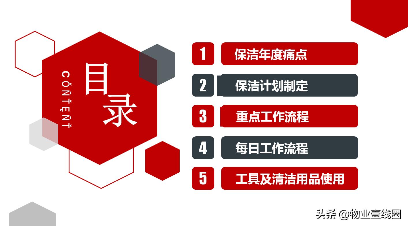 保洁外围操作流程和标准,楼房开荒保洁流程都需要什么工具