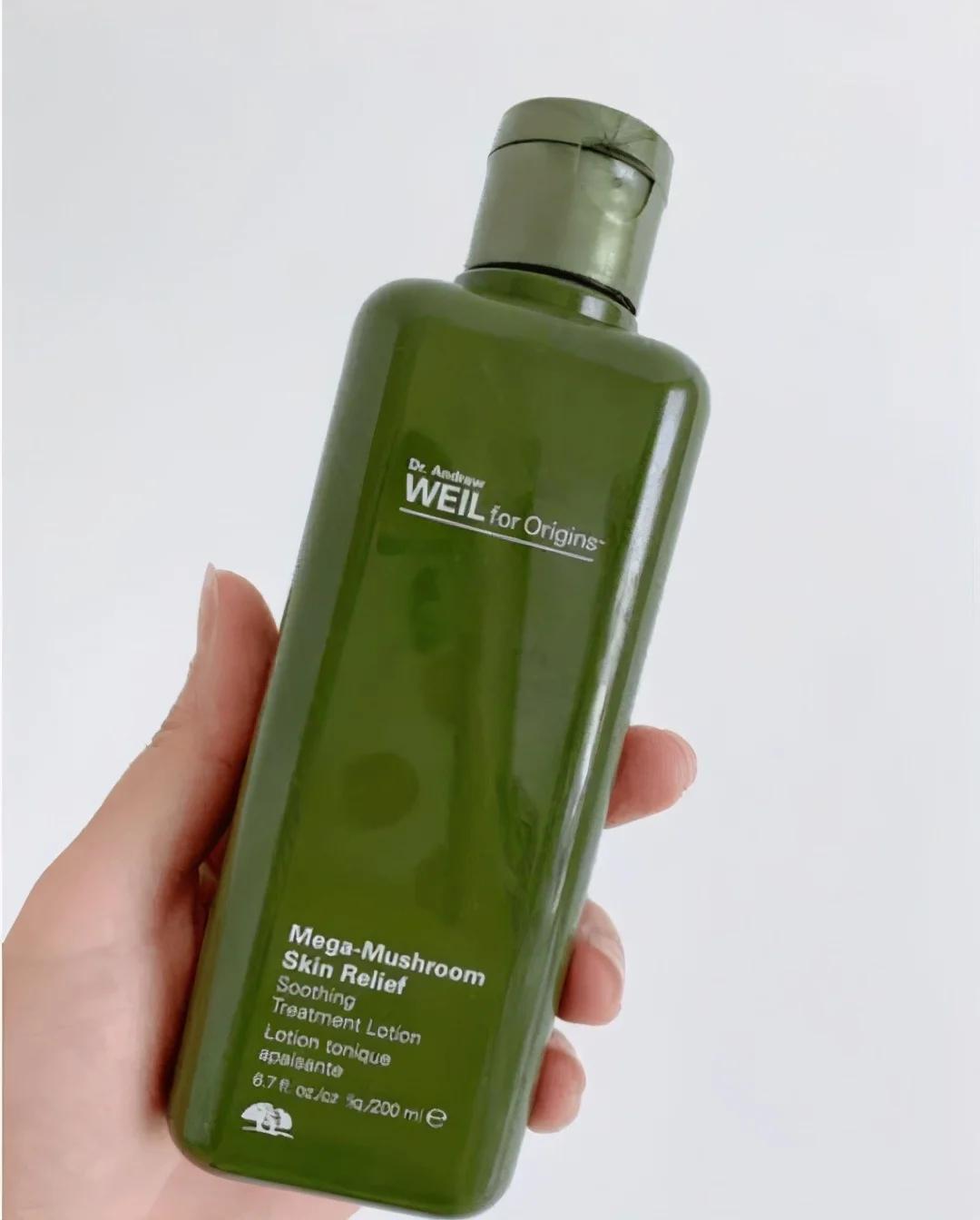 补水保湿的爽肤水推荐,保湿效果超好的爽肤水