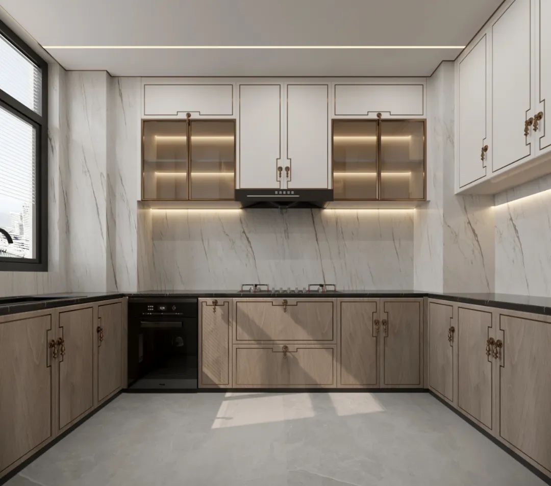 星视界×设计有范|黄煒：乘兴而来，尽兴而归