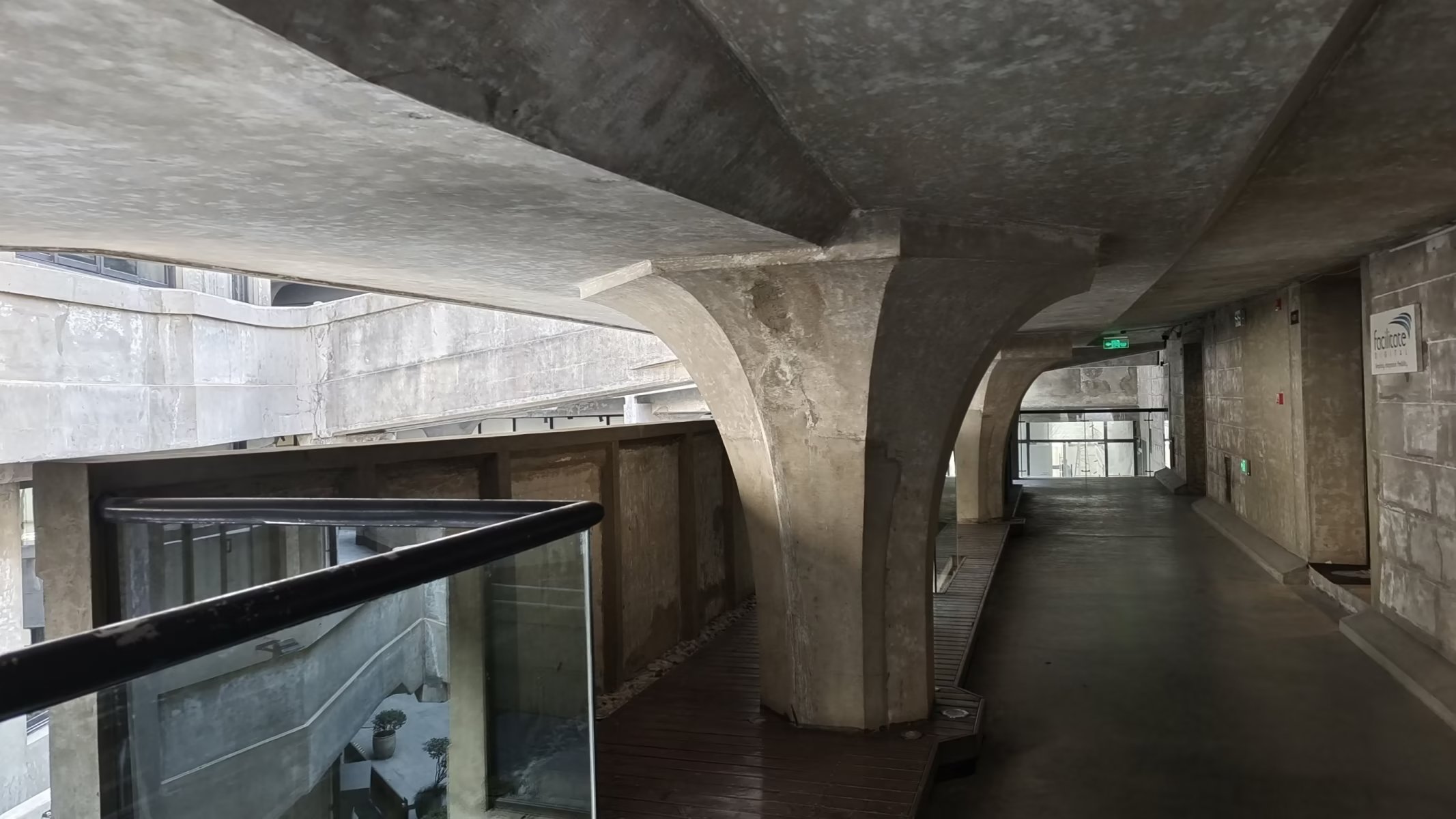 上海研学计划三天两夜,上海研学两日游