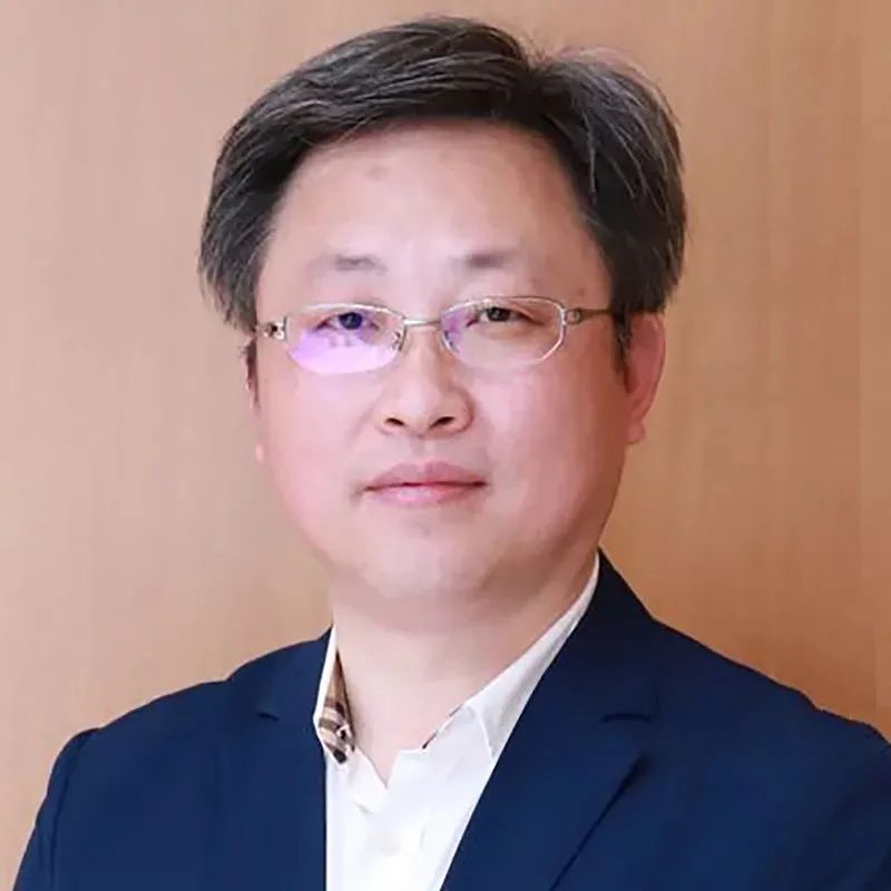 那些年追逐的“白月光”，已是城市“新中心”封面|余杭