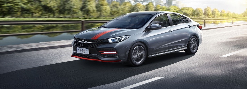 自主品牌崛起2018还会再创神话吗,自主品牌的崛起之作