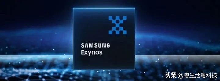 华为p60是5g直屏手机吗,华为p60会是lcd屏幕吗