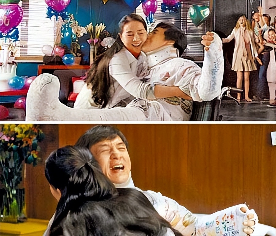 盘点12位绝世好老婆,盘点令人羡慕的绝世好老婆