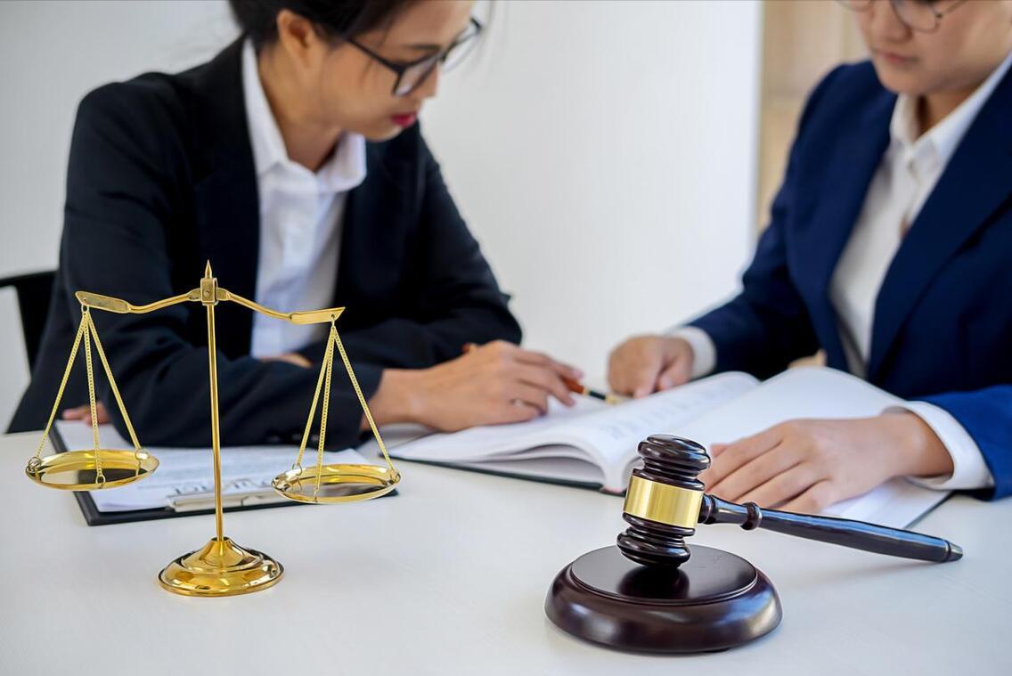 我国法律规定消费者的权利有哪些,消费者法律知识方面专题有哪些