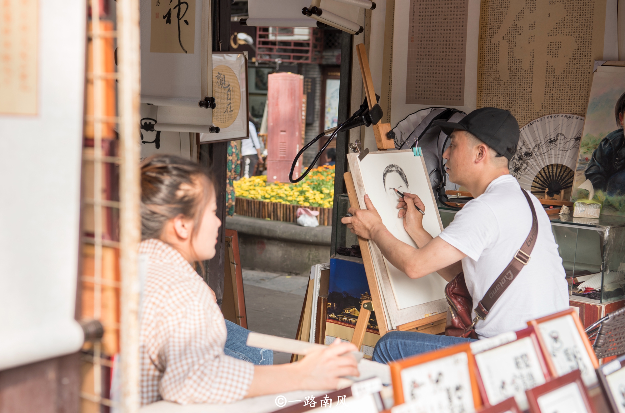 这几天重庆旅游景区多少人,重庆春节免费景点