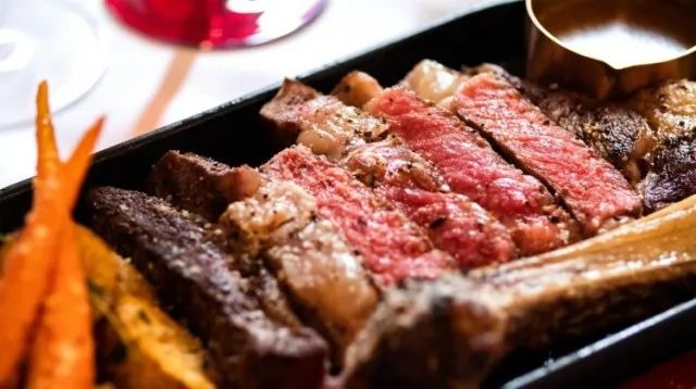 情人节主题酒店推荐,上海周边情人节酒店