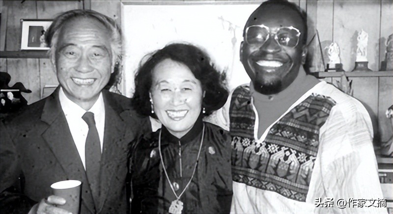 汪曾祺回忆录,汪曾祺的审美理想