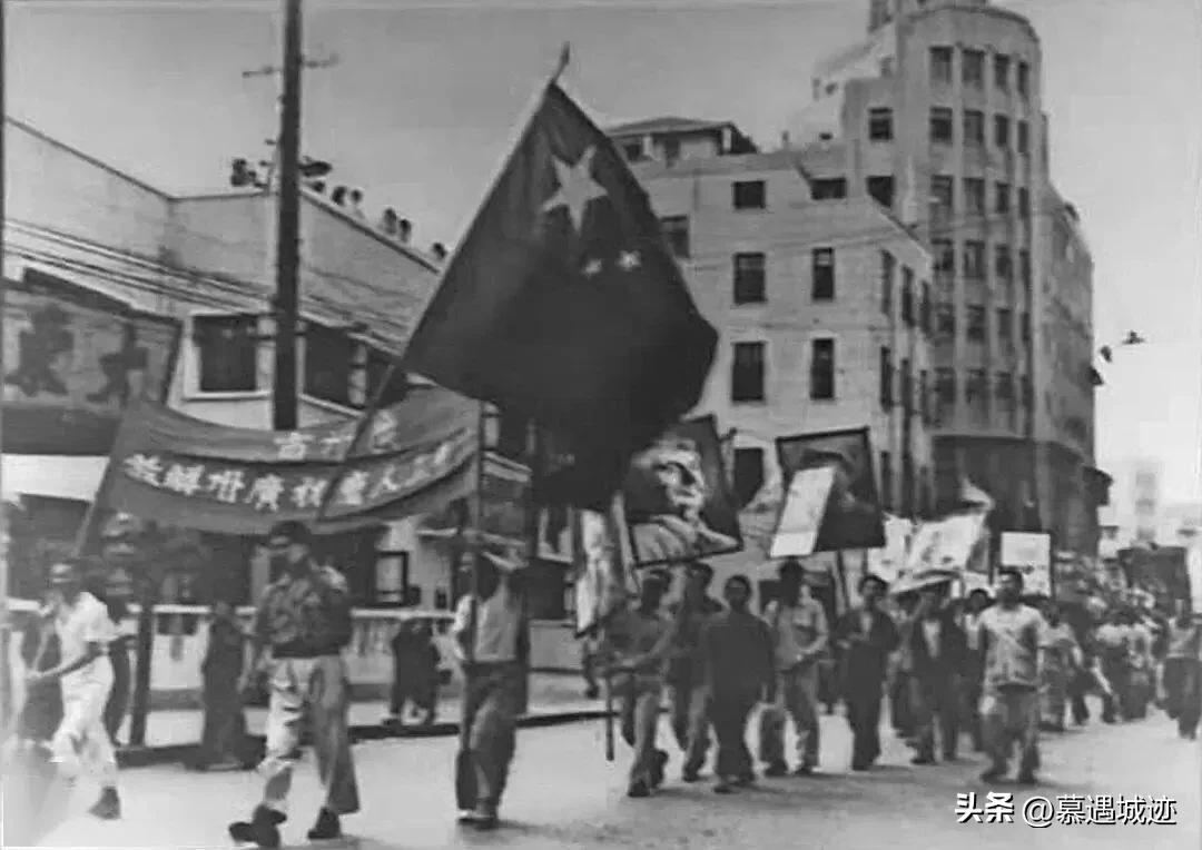 探秘广州西关“风水靓宅”，一代粤剧名伶“靓郎”夫妇在此共白头