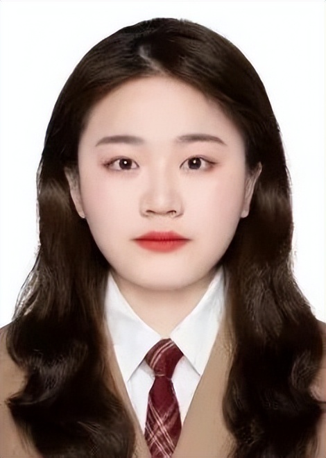 高校寝室风采展,大学生班级风采展示视频30秒