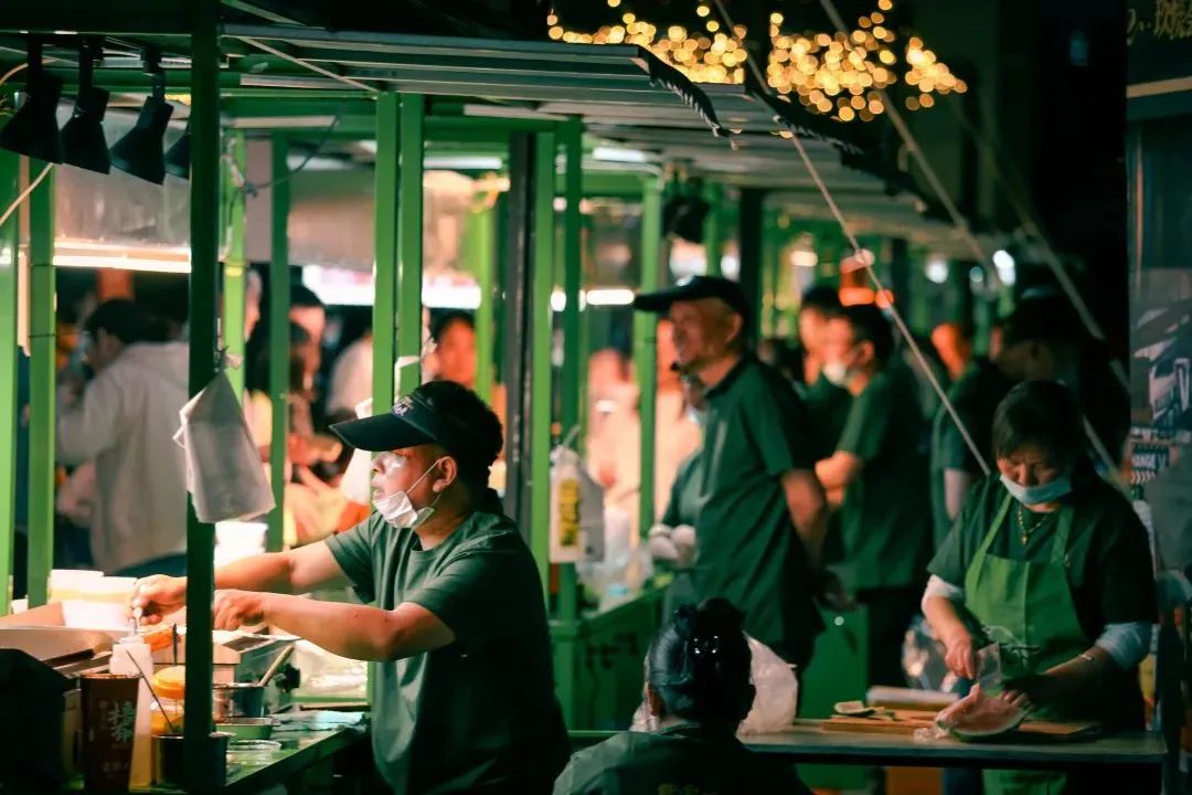 閿愯,閿愯鍥涘窛