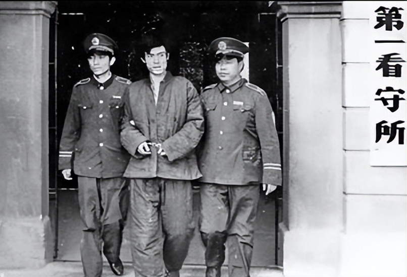 上海于双戈大案纪实,于双戈事件完整版