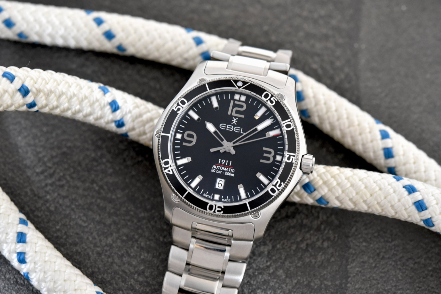 玉宝1911限量手表,ebel手表什么价格