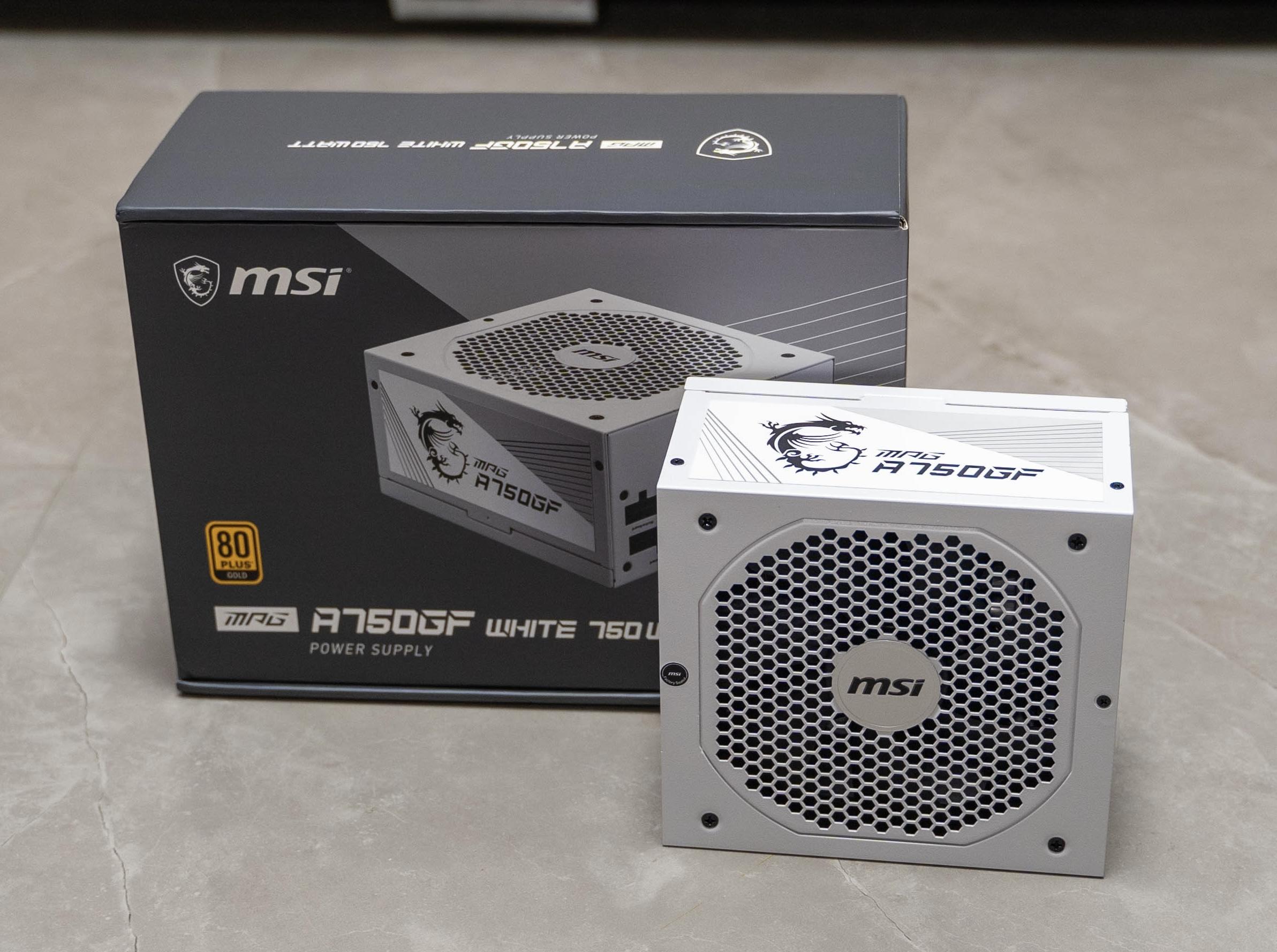 西部数据sn570是nvme几,西部数据sn570nvme