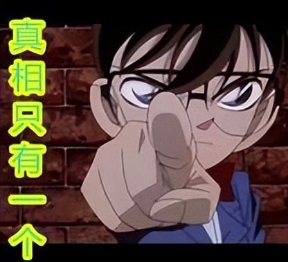 刘昊然和欧阳娜娜现在的关系,gq盛典刘昊然谭松韵欧阳娜娜