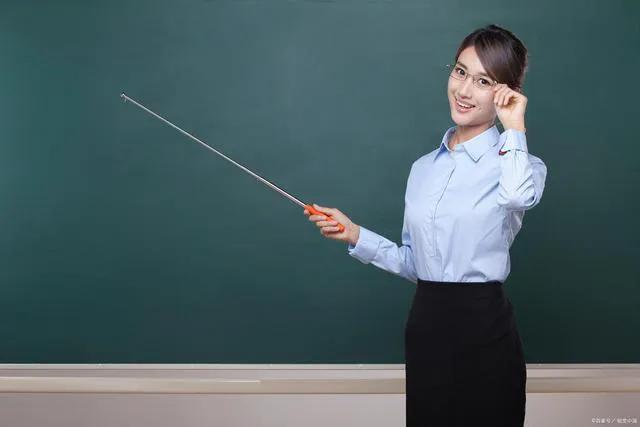 关于教师幸福感视频,教师的幸福感在哪里体现