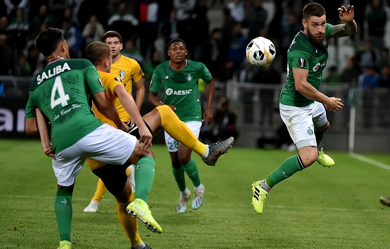 足球里尔vs兰斯今日预测比分推荐,上周足球预测推荐