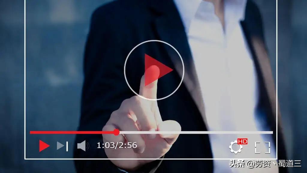 MKV与MP4:哪种视频文件格式更好