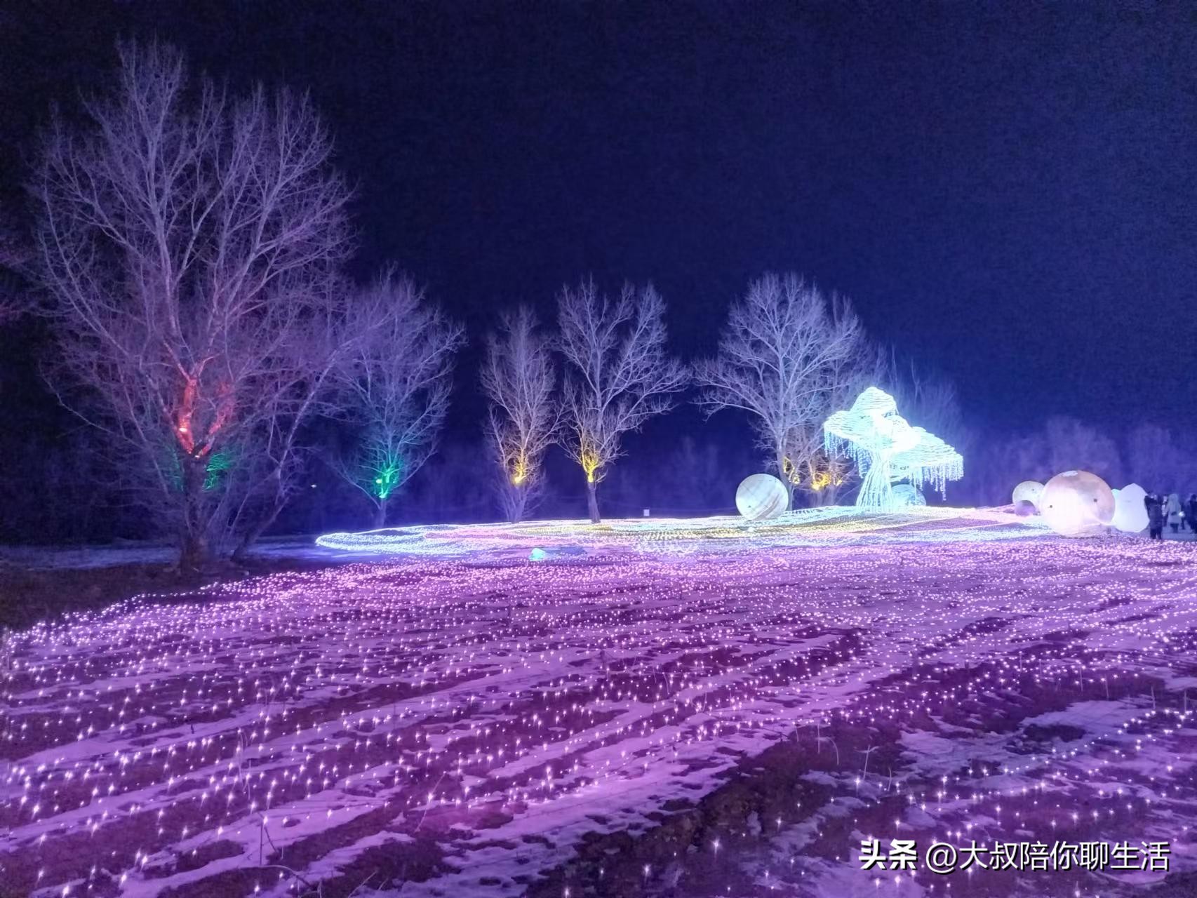 沈阳关东影视城今天开放吗,沈阳关东影视城游玩攻略简介