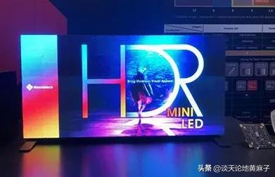 国之重器3,三安光电半导体龙头强在哪儿