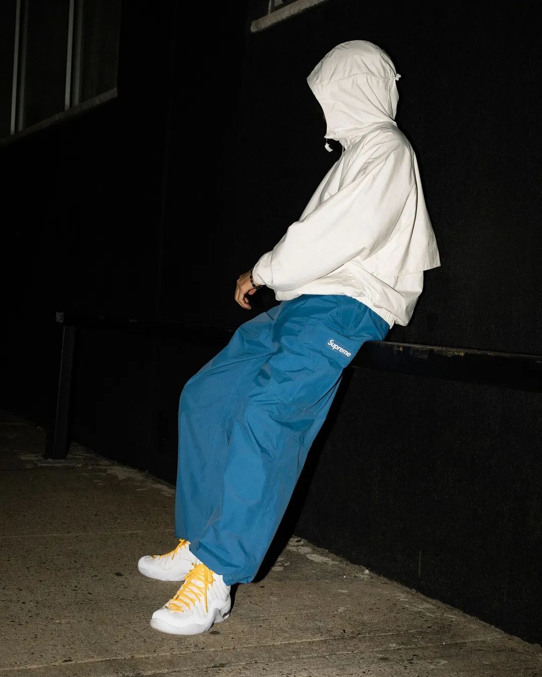 球鞋盘点2019,球鞋2021总结