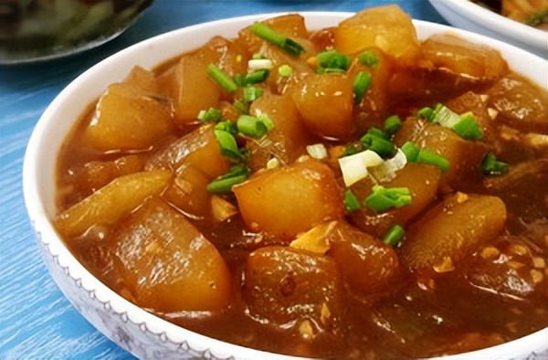 健脾养胃清热祛湿糖水配方,湿热健脾祛湿喝什么汤