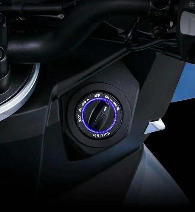 台荣150踏板售价,台荣150踏板新款