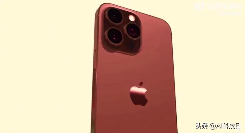 苹果15个性化设计,苹果15设计不带手机壳