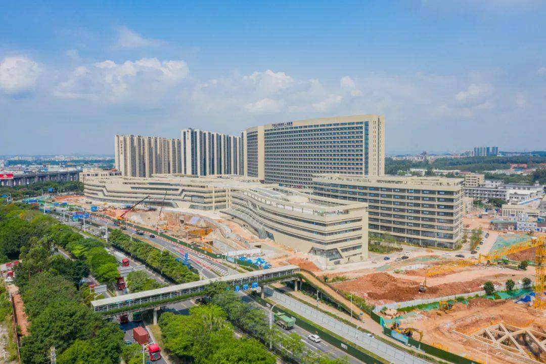 美立方花园佛山楼盘质量,佛山美立方花园房价