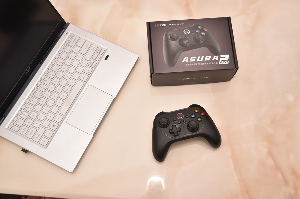 斯巴达换丰田,北通阿修罗斯巴达2测评