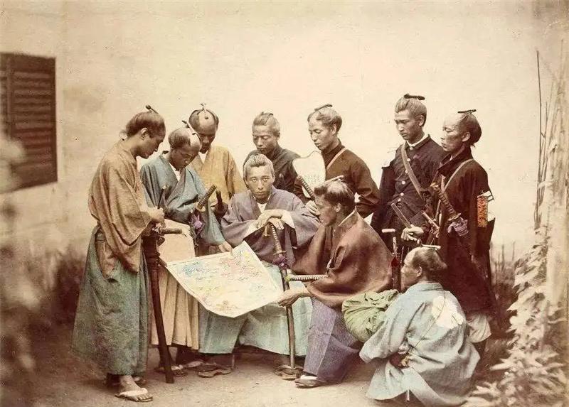 日本发现国宝级古印,日本出土的汉朝金印说明什么