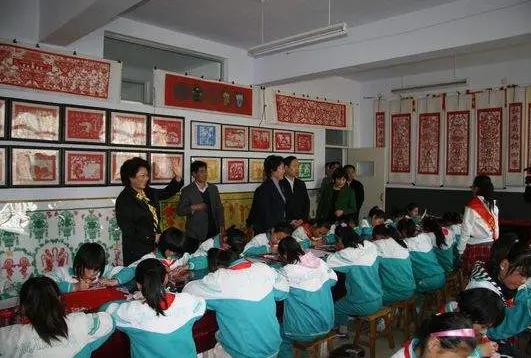 未来十年农村最具前景的行业,未来5年农村最有前景的行业