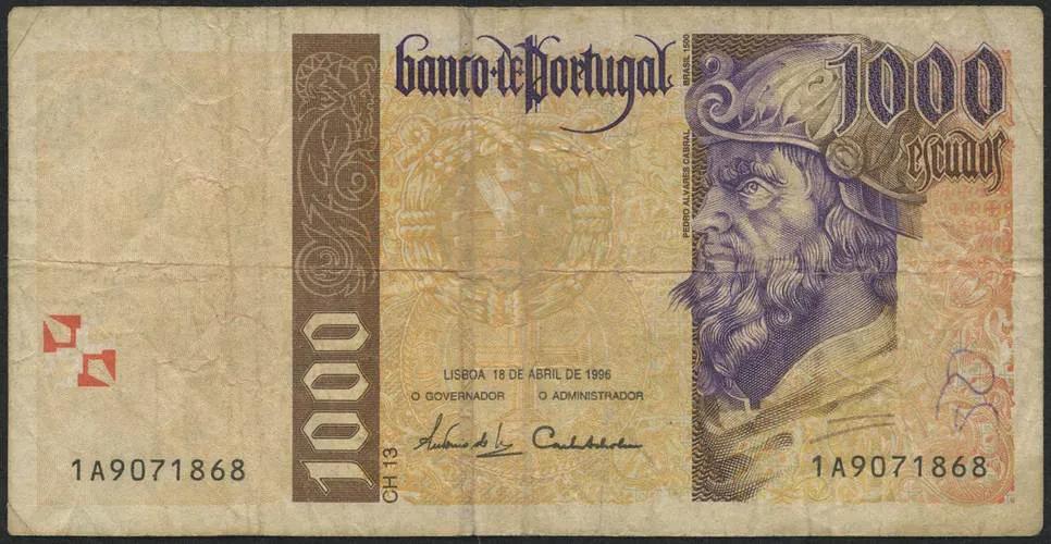 世界上的各种货币,世界上的所有的货币和人民币