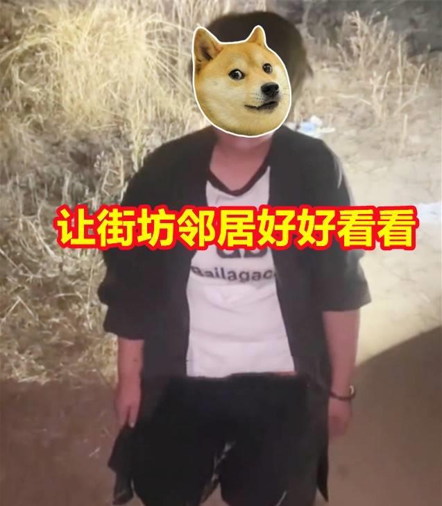 女子出轨被抓扇耳光,女子出轨被暴打跪求原谅