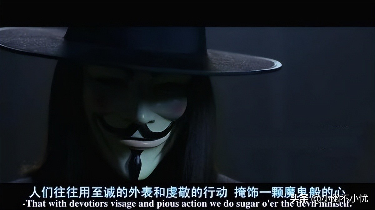 《房思琪的初恋乐园》：“*暴强**是社会性谋杀”