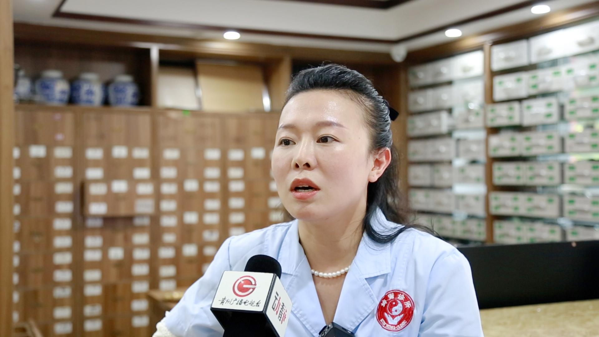 华中科技大学同济医院感染科,华中科技大学附属同济医院治疗