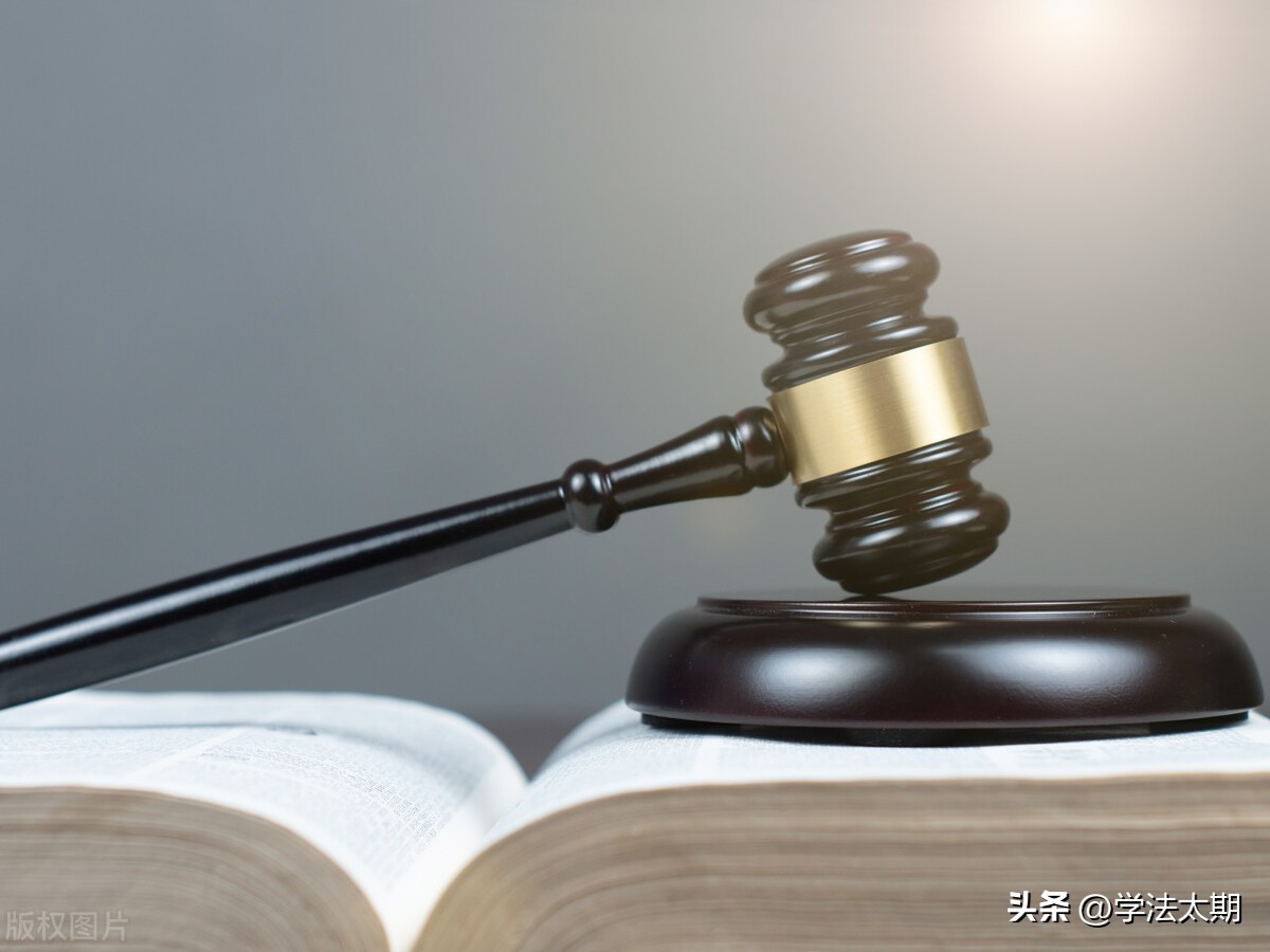 法院判决的加倍逾期利息怎么算,关于逾期利息计算的案例