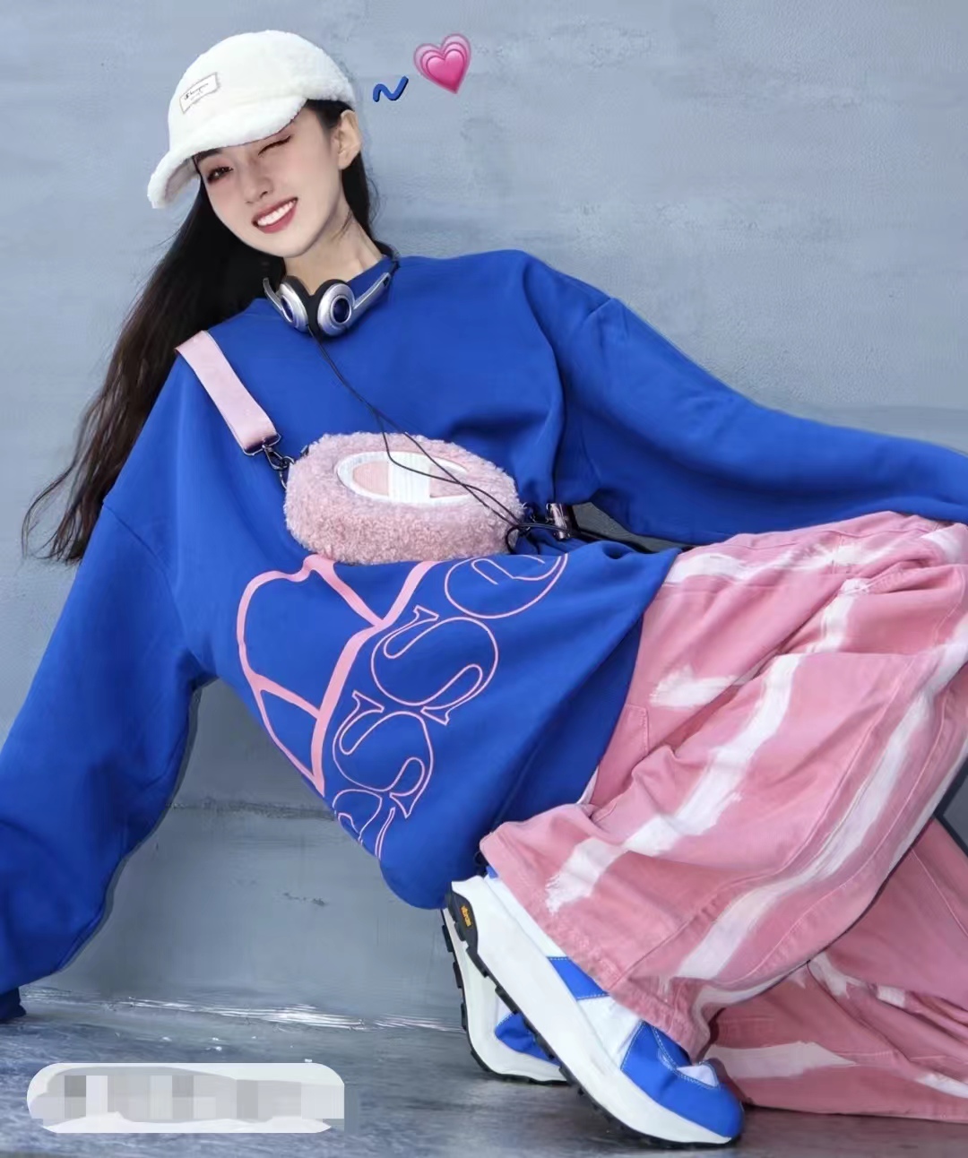 粉色搭配什么颜色显高级,粉色跟什么颜色搭配显高级