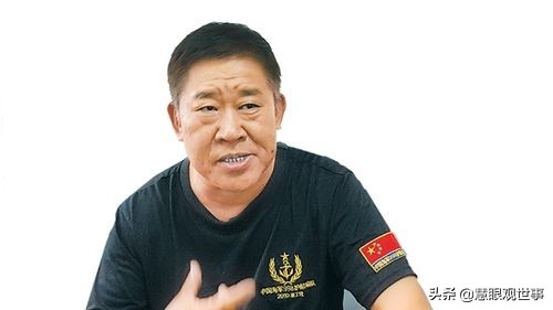 侯海洋基层风云是什么,侯海洋基层风云完整版