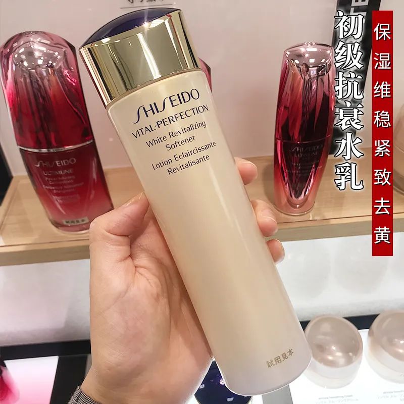 哪些乳液有修护屏障,什么乳液补水保湿效果好国货