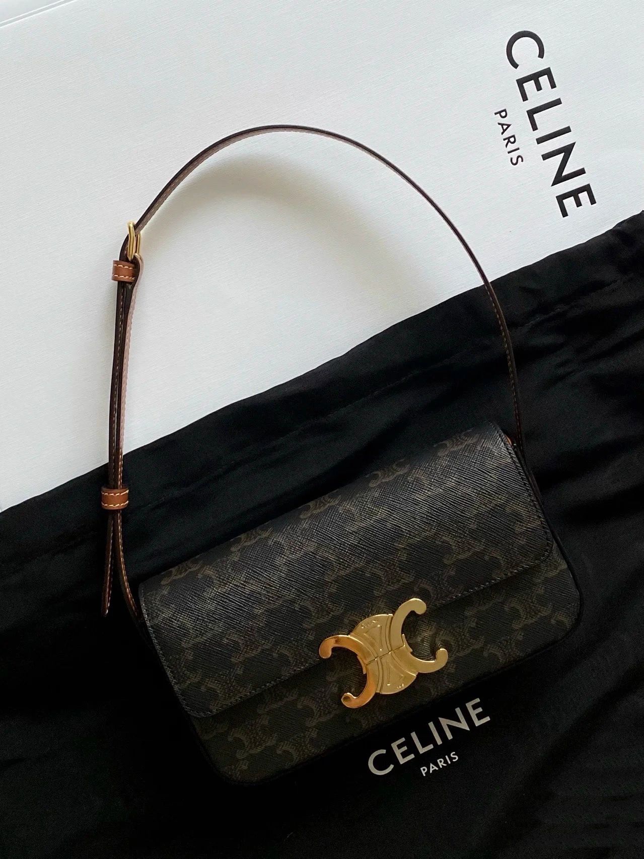 人生最实用的五个大牌包,人生中第一个大牌包推荐