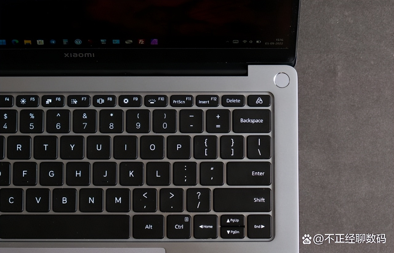 小米笔记本pro2018款测评,小米note11pro和k40哪个好