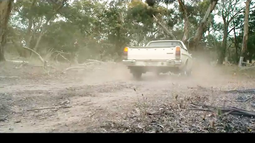 揭露人性与欲望的经典片,国产肮脏人性老电影