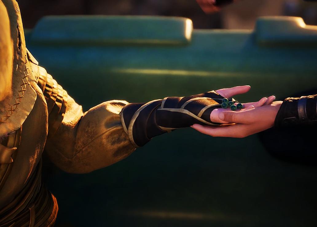 凡人修仙传是不是3d,凡人修仙传国漫解析