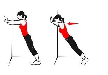 美容师新手十种手指训练方法,美容师怎么练手部力量